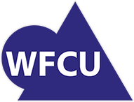 Westminster Federal Credit Union - Location & Hours